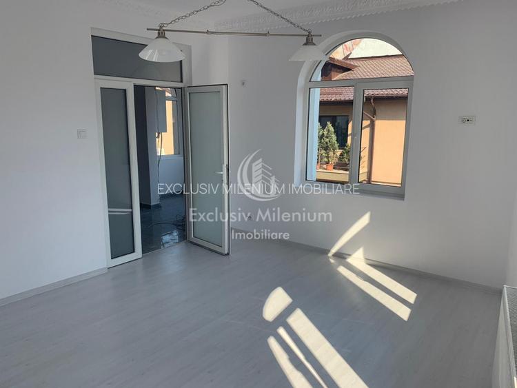 Casa/Vila Stefan cel Mare - Piata Gemeni-Dacia Birouri - 4