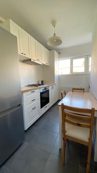 Apartament Astra-Uranus