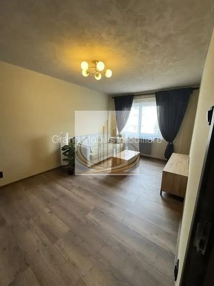 🏡Ap lux 3 camere-Complex Olimpia Stadion - 7