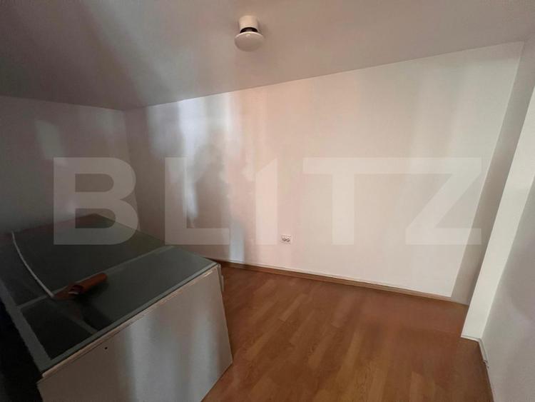 Spatiu comercial, 84 mp, strada Rîului