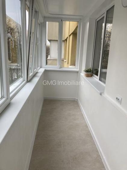 Apartament zona Obor-Kaufland - 5