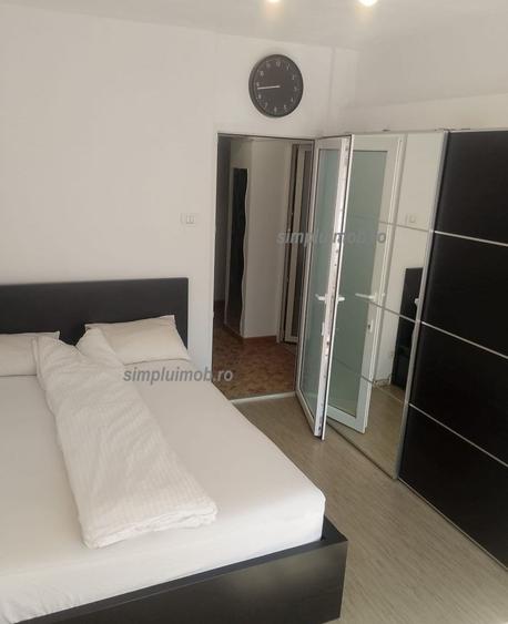 Decomandat- 3Camere- Crangasi Lacul Morii