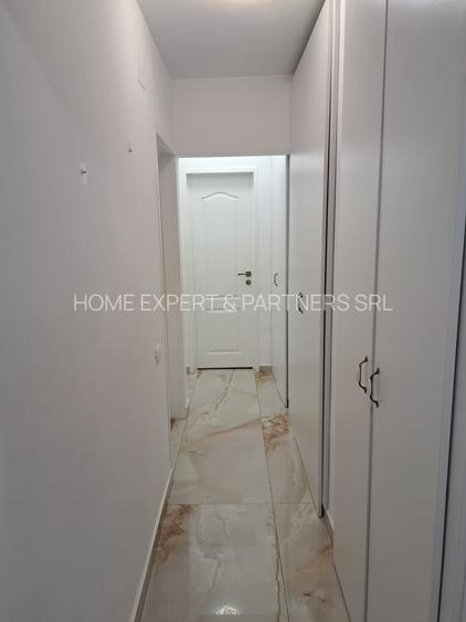 Apartament - 4 camere - Vedere Parc - Renovat - 9