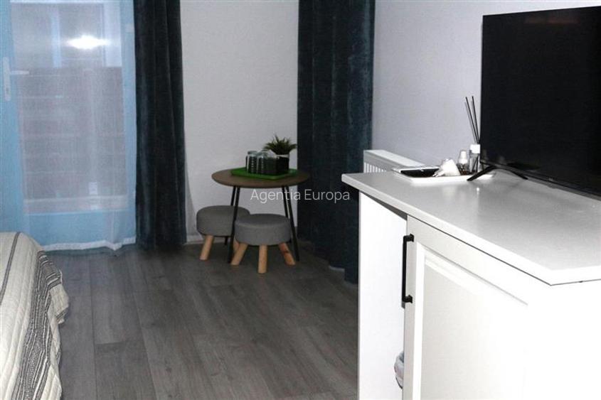Pensiune P+1E de vanzare localitatea Murighiol -Jud. Tulcea - 30