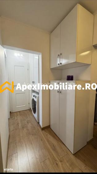Apartament 4 camere de inchiriat Panduri București | ApexImobiliare.ro - 12