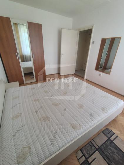 Apartament 2 camere, Gheorgheni - 4