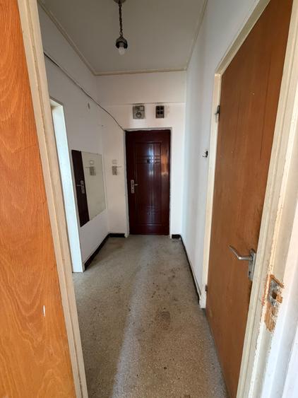 Apartament 2 camere de Vanzare Lujerului/Militari (Metrou 1-2 minute)