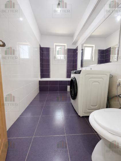 Apartament 3 camere | Mobilat si utilat | Metrou 800 metri | Sector 4