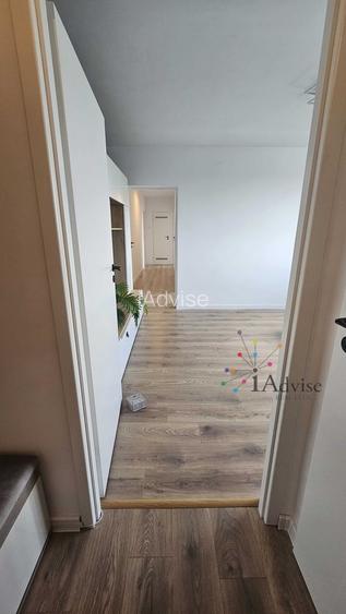 Apartament cu 4 camere | Calea București - 4