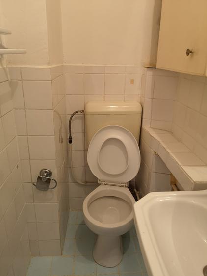 Apartament 3 camere Racadau