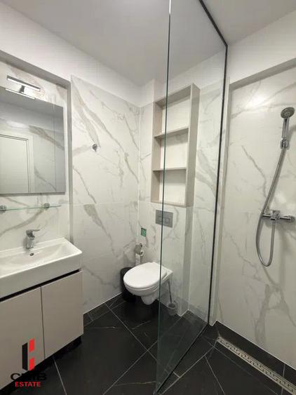 Apartament 3 camere Sisesti | Prima Inchiriere