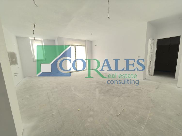 Complex rezidențial premium în zona Aradului!