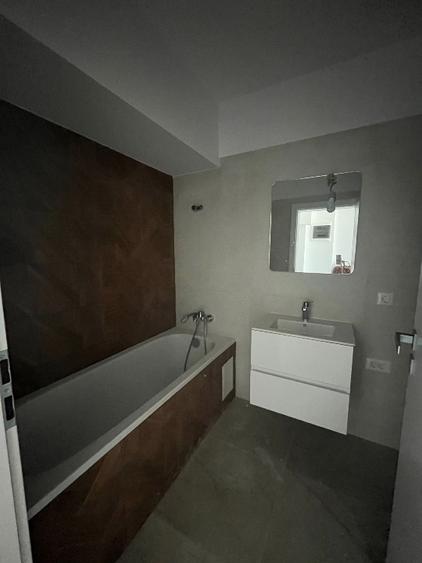 Garsonieră Smart Residence (complex 2026) – 7 min de metrou | Direct Proprietar