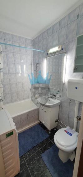 Apartament 2 Camere Timpuri Noi Bucuresti