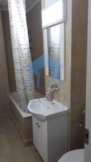 Apartament 1 camera, Marasti