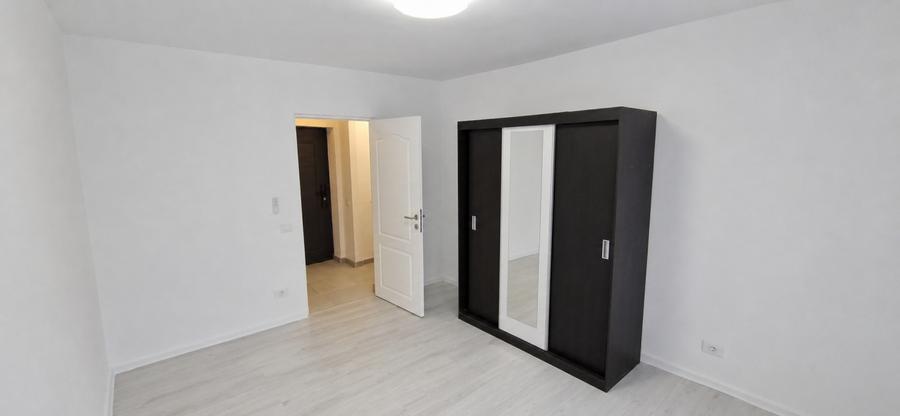 Apartament 2 camere, 42 mp, zona Bals