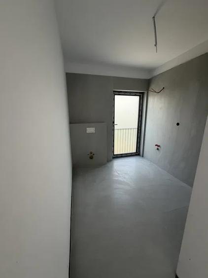 Casă individuală modernă | finisată | 180 mp utili | D+P+E | 5 camere | Făget