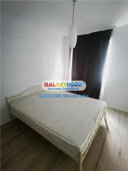 Apartament 3 camere de inchiriat  Bd Ion Mihalache - Domenii - 10