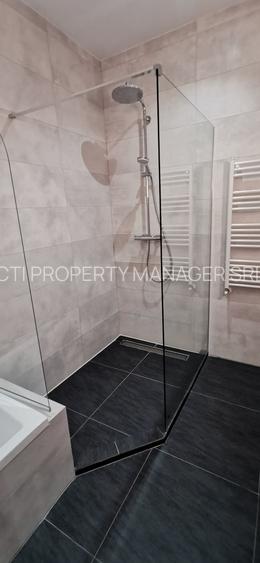 Apartament premium 3 camere | Dorobanti - Romana | parcare | terasa - 8