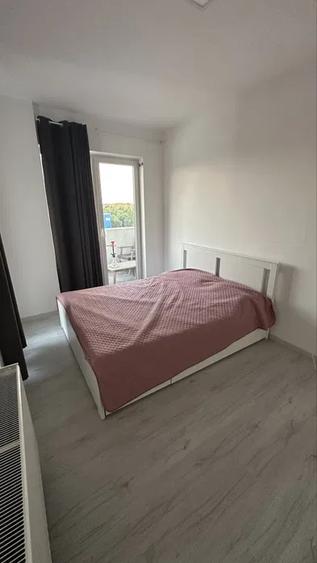 Apartament 3 camere de Inchiriat | Vitan | 2 Bai | Parcare