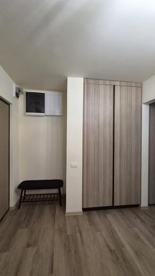 Tomis 3-Mega Image-Apart 2 cam dec et 1/4 gaz mob utilat preț 650 euro