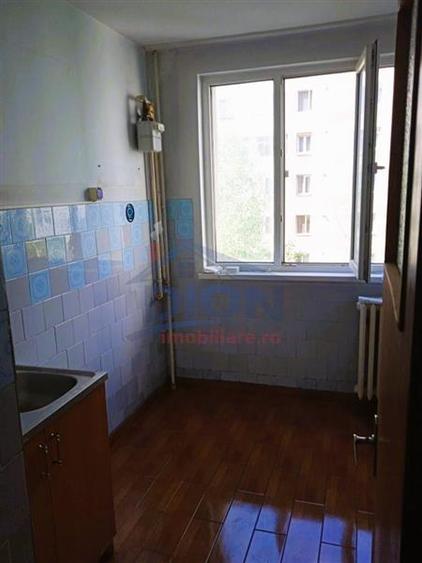 OPORTUNITATE Prc Drumul Taberei