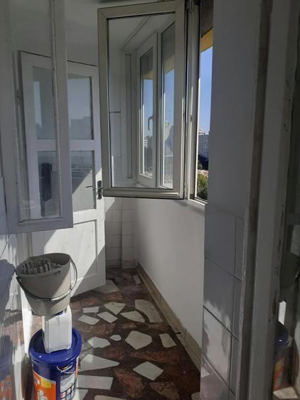 Apartament 2 Camere,Iancului,Metrou,bl.1982,reabilitat,DECOMANDAT,Liber