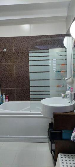 APARTAMENT 3 CAMERE | TOMIS PLUS | 61 MP UTILI