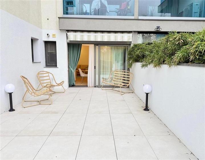 Apartament 3 Camere in zona Floreasca I Mobilat, Utilat I Loc de parcare inclus