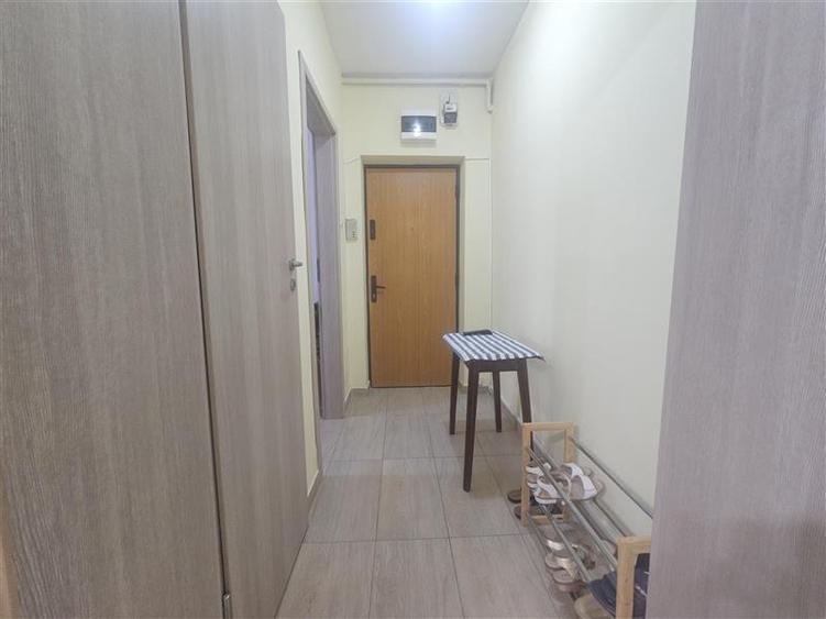 Apartament 4 Camere Piata Gorjului Metrou