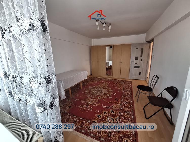 Apartament cu 3 camere de închiriat – Zona Letea | Lift nou |CE1726