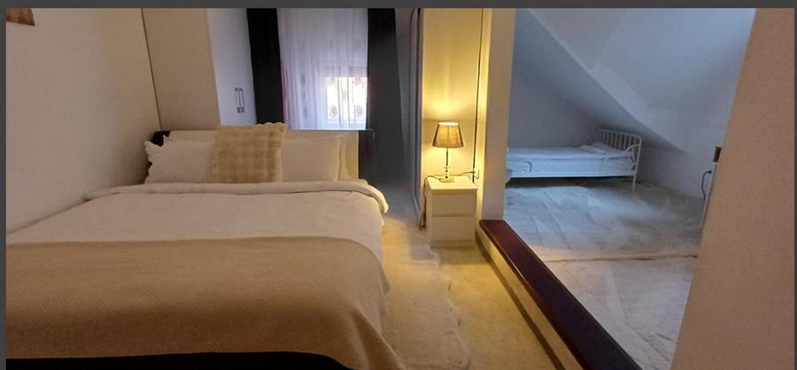 Apartament modern 3 camere Ultracentral valabil si pe termen scurt