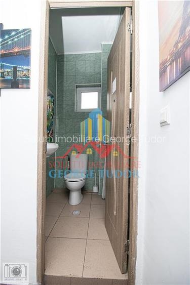 Inchiriere spatiu comercial, 0% COMISION, Str. Sergent Ion Iriceanu 35 - 14