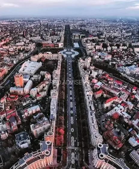 BULEVARDUL UNIRII STRADAL, TRAIAN, 90 MP ETAJ 4/7, BLOC 1989 - 11