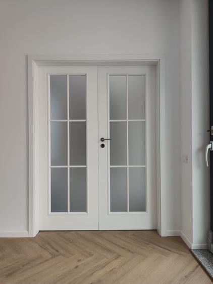 FARA COMISIOANE Vila TOP cu 5 camere 3 bai P+1 cu 2 placi beci mare la cheie