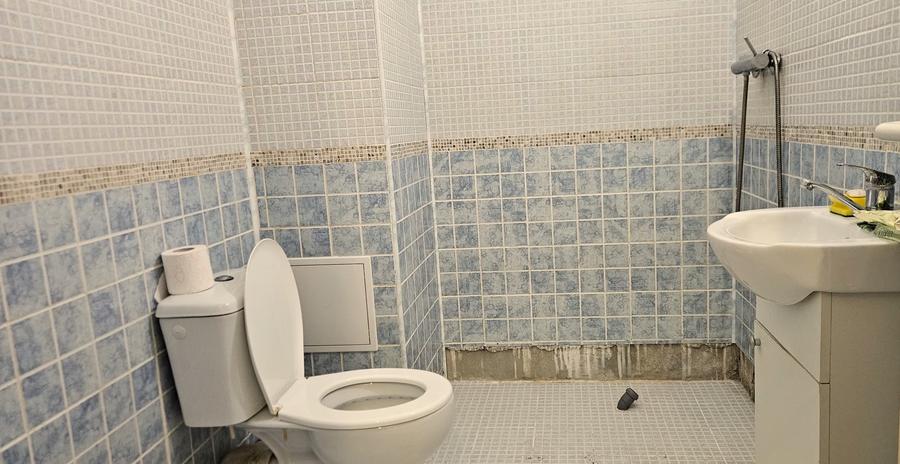 OPORTUNITATE - Apartament 2 camere, su.53mp. Parcare privata