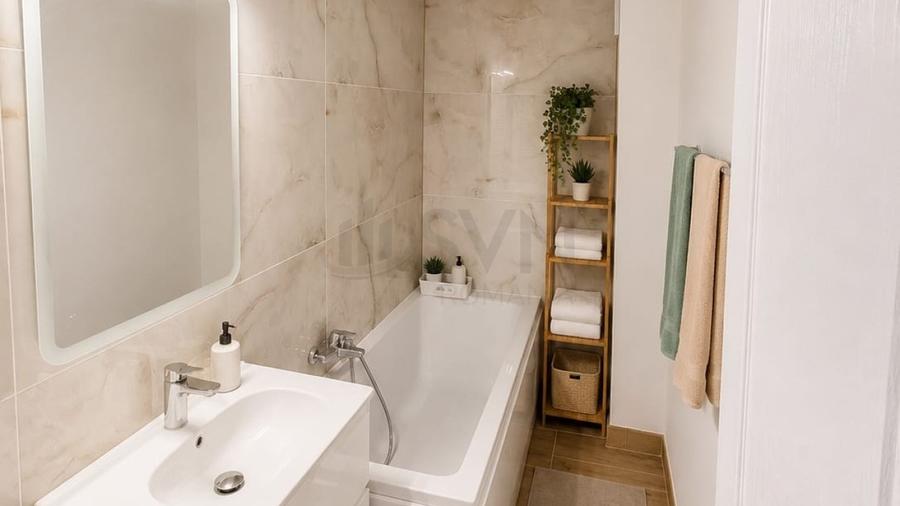 REA1029251 Apartament l 4 Camere l Nerva Traian