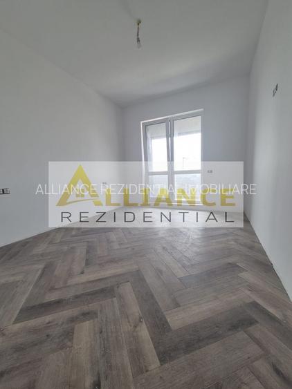 Metrou Berceni 5 minute Ap 3 Camere Finalizat - 2