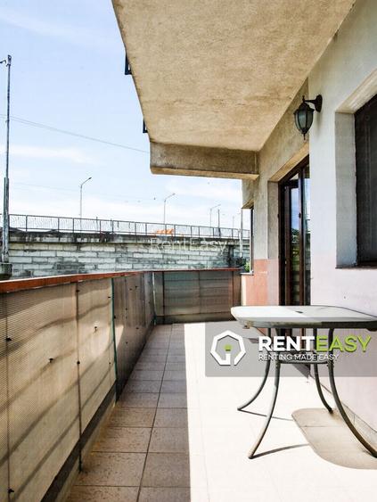 De inchiriat! Apartament 2 camere zona Kaufland - Podu de Piatra - 12