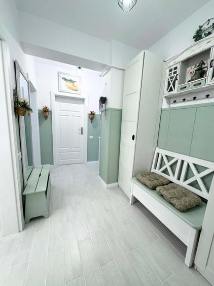 Proprietar Ap 3 CAMERE * 2 parcari [SUBTERAN+SUPRATERAN]* Drm Binelui