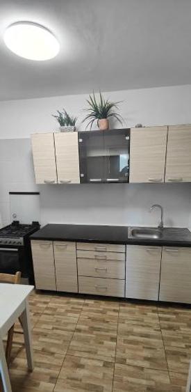 Închiriere Apartament 3 camere în Drumul Taberei, DECOMANDAT, PET FRIENDLY