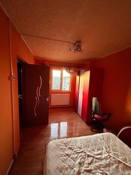 Apartament 2 camere, 42 mp, zona Bals