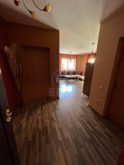 Apartament 2 camere semidecomandat zona Eroilor - 7