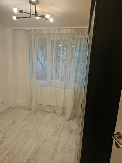 3 cam Drumul Taberei  Valea Argeșului