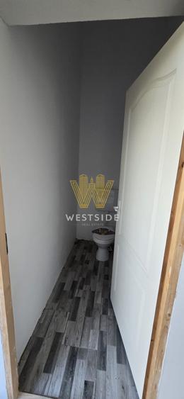 Spatiu comercial de inchiriat, zona Constantin Brancoveanu