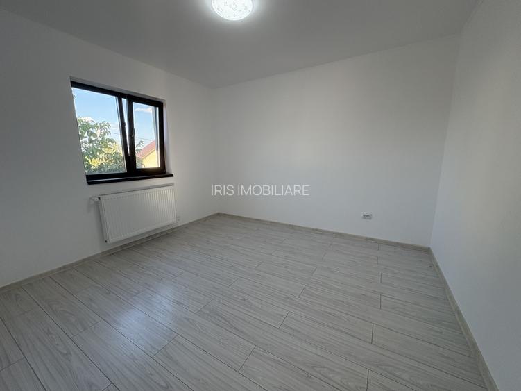 Horpaz!145000euro! Casa 3 camere,beci,bucatarie separata! - 5