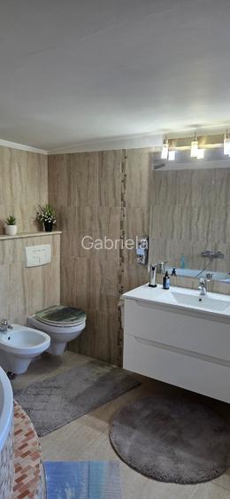 Casa de vanzare direct de la proprietar - 5