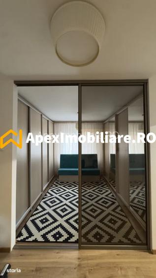 Apartament 4 camere de inchiriat Panduri București | ApexImobiliare.ro - 15