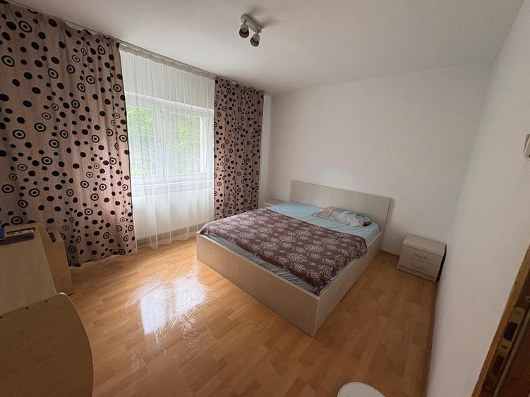 Vanzare ap. 2 camere Mall Vitan/ Nerva Traian - Vlaicu Voda