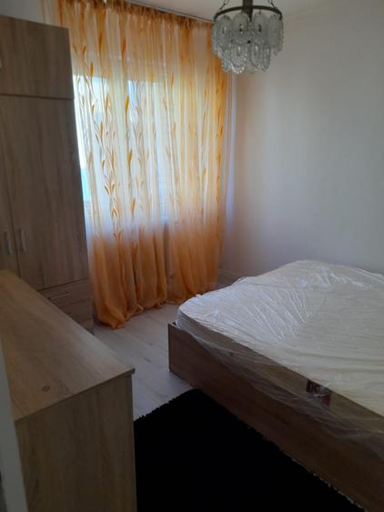 3 Camere | Tineretului | Metrou | Mobilat | Utilat |